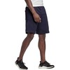 Adidas Must Have BOS Šortai French Terry M FM6349