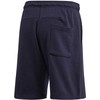Adidas Must Have BOS Šortai French Terry M FM6349