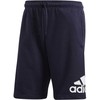 Adidas Must Have BOS Šortai French Terry M FM6349