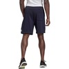 Adidas Must Have BOS Šortai French Terry M FM6349