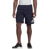 Adidas Must Have BOS Šortai French Terry M FM6349