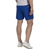 adidas Run It M HL3967 šortai