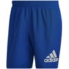 adidas Run It M HL3967 šortai