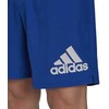 adidas Run It M HL3967 šortai