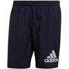 adidas Run It M HB7474 Šortai