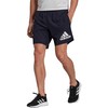 adidas Run It M HB7474 Šortai