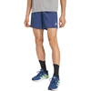 Šortai vyrams adidas Running Essentials mėlyna JZ7767 (L 5")