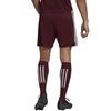 Adidas Squadra 21 Vyriški Šortai M GN8083