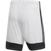 adidas Tastigo 19 Šortai M DP3247