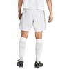 Vyriški adidas Tastigo 25 šortai balti JN7156