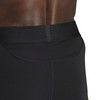 Adidas Techfit Aeroready Šortai Vyrams HP0618