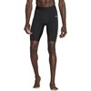 Adidas Techfit Aeroready Šortai Vyrams HP0618