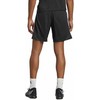 adidas Tiro 23 Club M HS9533 Šortai