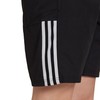 Šortai vyrams adidas Tiro 23 Competition Downtime juoda HI4710 (S)