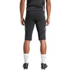 Šortai vyrams adidas Tiro 24 Competition 1/2 juoda IP1871 (S)