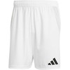 Šortai vyrams adidas Tiro 24 Competition Match balta IQ4756 (S)
