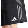 adidas Tiro 24 M IR9376 šortai
