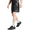 adidas Tiro 24 M IR9376 šortai