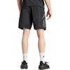 adidas Tiro 24 M IR9376 šortai