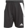 adidas Tiro 24 M IR9376 šortai