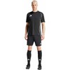 adidas Tiro 24 M IR9376 šortai