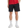 Šortai vyrams adidas Tiro 25 Travel juoda JY5945 (S)