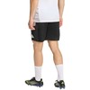 Šortai vyrams adidas Tiro 26 Competition Training juoda KA7643 XL