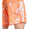 Šortai vyrams adidas Tiro 26 Competition Goalkeeper oranžinė KC5345 (M)