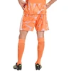 Šortai vyrams adidas Tiro 26 Competition Goalkeeper oranžinė KC5345 (M)