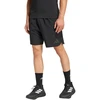 Šortai vyrams adidas Tiro Travel Woven juoda JM5542 (XL)