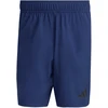 Šortai vyrams adidas Tiro Travel Woven tamsiai mėlyna KE8370 (L)