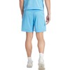 Šortai adidas Train Essentials Logo Training M IT5421