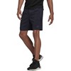 adidas sportiniai šortai M HD3543