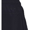 adidas sportiniai šortai M HD3543