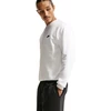 Šortai vyrams Nike Club juoda FN3520 010 (M)