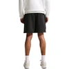 Šortai vyrams Nike Club juoda FN3520 010 (M)