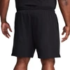 Šortai vyrams Nike Club juoda FQ4359 010 (L)