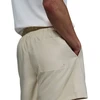 Šortai vyrams Nike Club kremowe FN3307 229 (S)