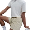 Šortai vyrams Nike Club kremowe FN3307 229 (S)