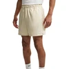 Šortai vyrams Nike Club kremowe FN3307 229 (S)
