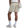 Šortai vyrams Nike Club kremowe FN3307 229 (S)