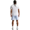 Šortai vyrams Nike Club mėlyna FQ4359 407 (S)
