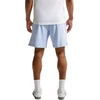 Šortai vyrams Nike Club mėlyna FQ4359 407 (S)