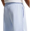 Šortai vyrams Nike Club mėlyna FQ4359 407 (S)