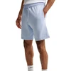 Šortai vyrams Nike Club mėlyna FQ4359 407 (S)