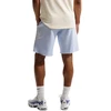 Šortai vyrams Nike Club mėlyna FQ4950 407 (S)