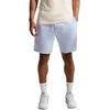 Šortai vyrams Nike Club mėlyna FQ4950 407 (S)