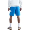Šortai vyrams Nike Club mėlyna FQ4950 435 (M)