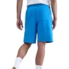 Šortai vyrams Nike Club mėlyna FQ4950 435 (M)