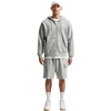 Šortai vyrams Nike Club pilka FN3525 063 (S)